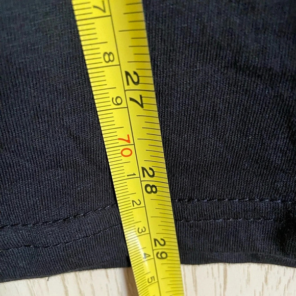 Aerosmith Band T-shirt Sz Medium M - Picture 6 of 6